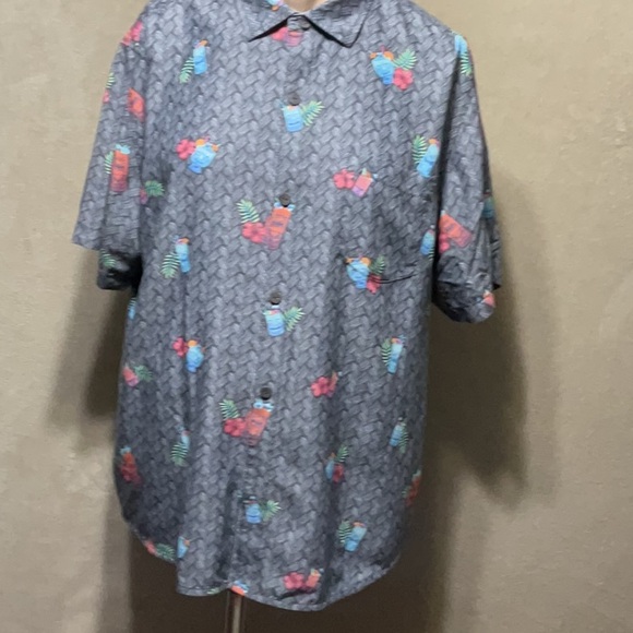 Tommy Bahama Other - Tommy Bahama